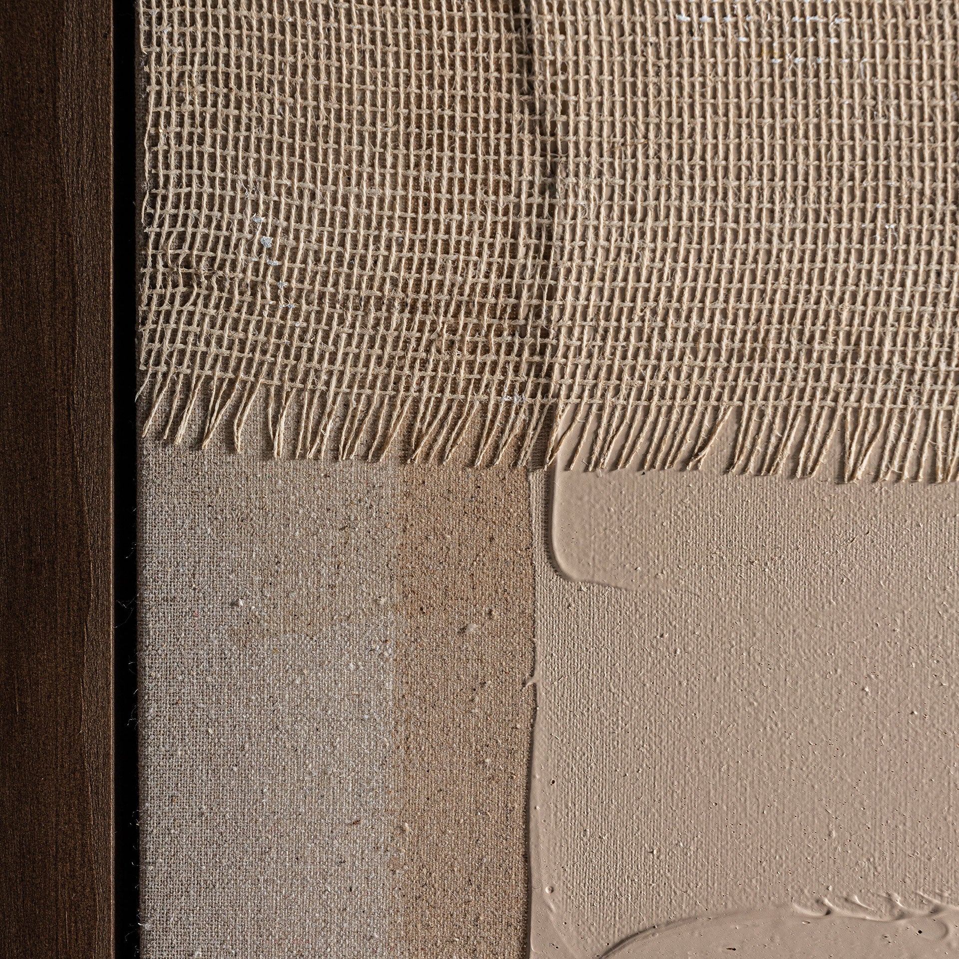 DALMAR WALL ART